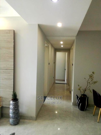 1bdrm Apartment in Pangani for sale - Image 5