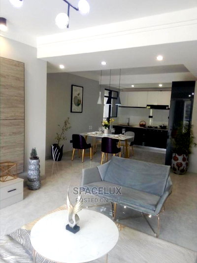 1bdrm Apartment in Pangani for sale - Image 2