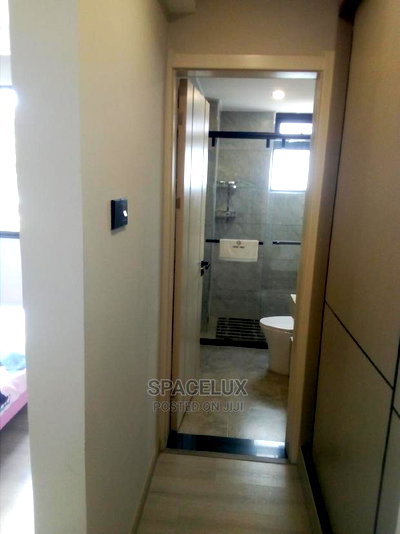 1bdrm Apartment in Pangani for sale - Image 6