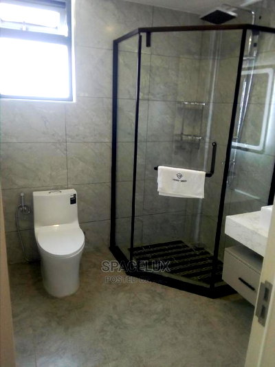 1bdrm Apartment in Pangani for sale - Image 4