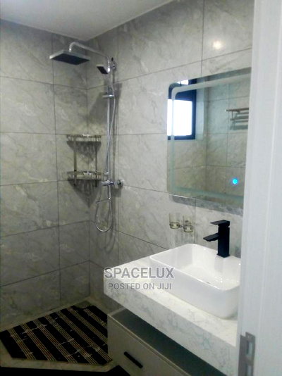 1bdrm Apartment in Pangani for sale - Image 3