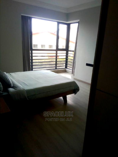 1bdrm Apartment in Pangani for sale - Image 8