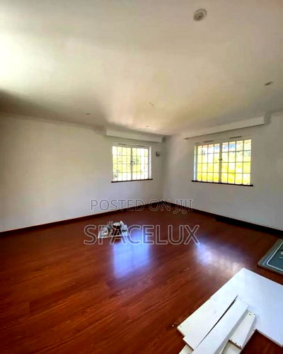 Sublet Office One Room Yaya Kilimani - Image 2