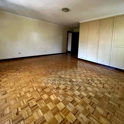 Sublet Office One Room Yaya Kilimani - Image 5