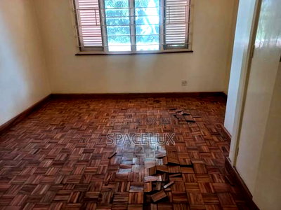 Sublet Office One Room Yaya Kilimani - Image 6