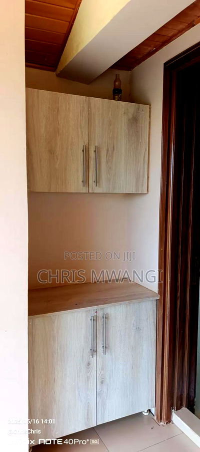 5bdrm Mansion in Kenyatta Road Theta for sale - Image 8