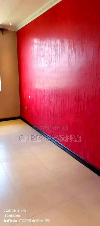 5bdrm Mansion in Kenyatta Road Theta for sale - Image 7