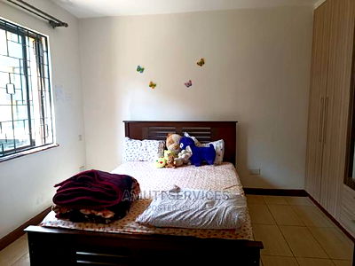 3bdrm Apartment in Dg Oasis, South C for sale - Image 6