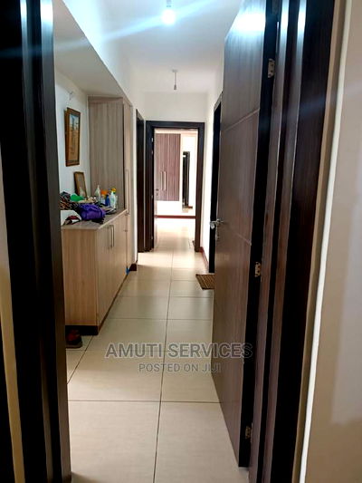 3bdrm Apartment in Dg Oasis, South C for sale - Image 5