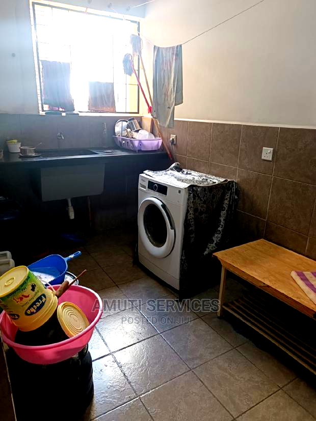 3bdrm Apartment in Dg Oasis, South C for sale