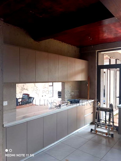 5bdrm Villa in Kiambu / Kiambu for sale - Image 6