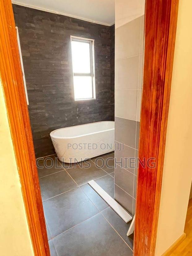 5bdrm Villa in Kiambu / Kiambu for sale