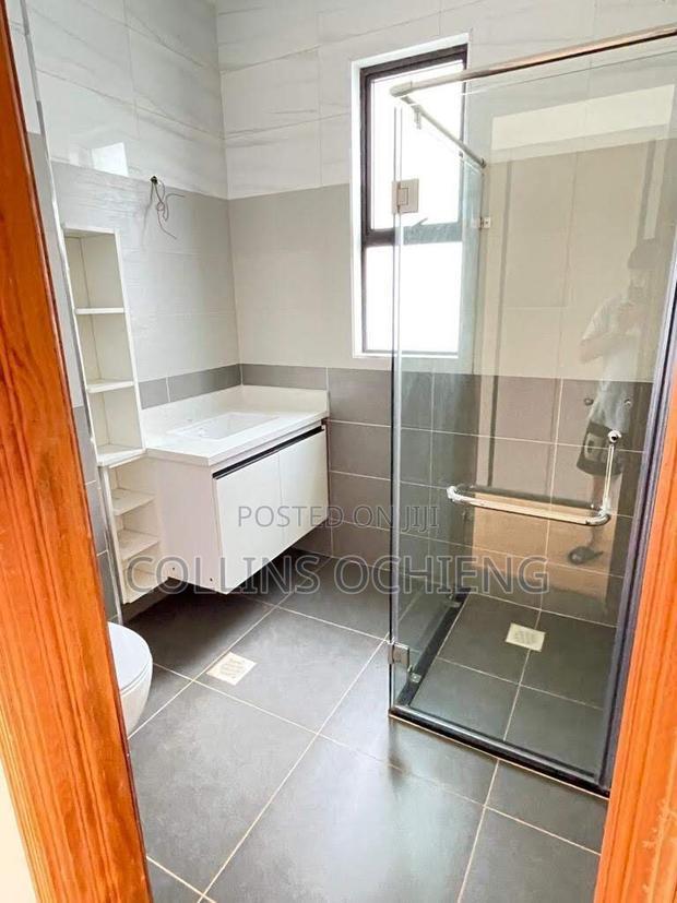 5bdrm Villa in Kiambu / Kiambu for sale