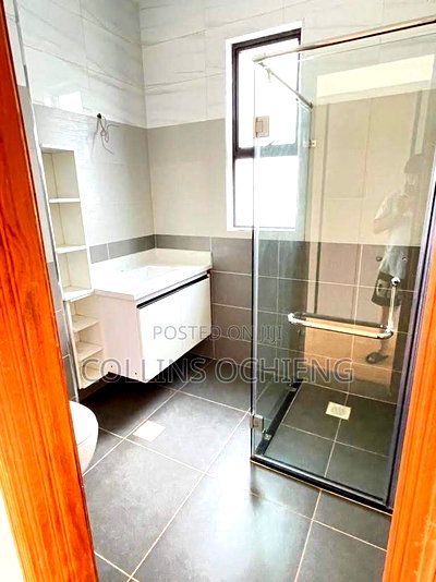 5bdrm Villa in Kiambu / Kiambu for sale - Image 9