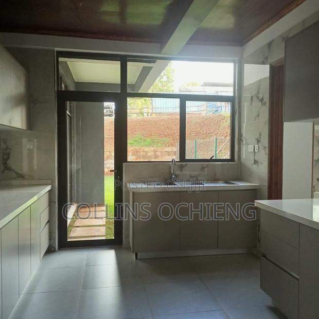 5bdrm Villa in Kiambu / Kiambu for sale