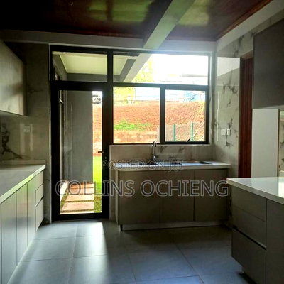 5bdrm Villa in Kiambu / Kiambu for sale - Image 13