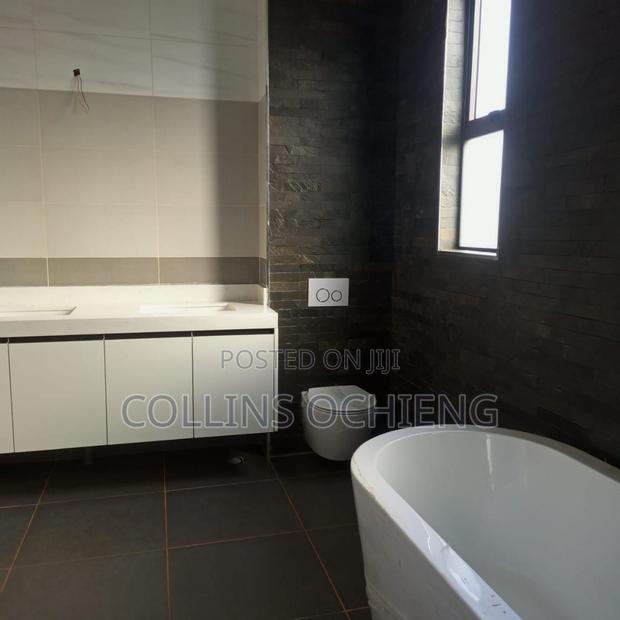 5bdrm Villa in Kiambu / Kiambu for sale