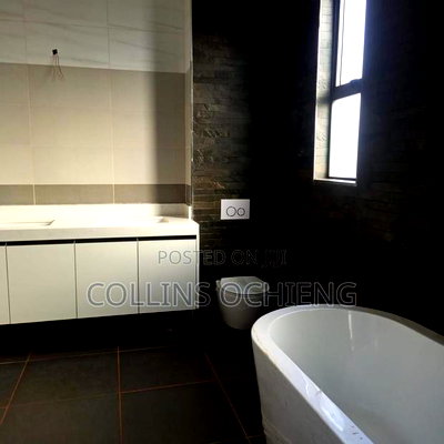 5bdrm Villa in Kiambu / Kiambu for sale - Image 11