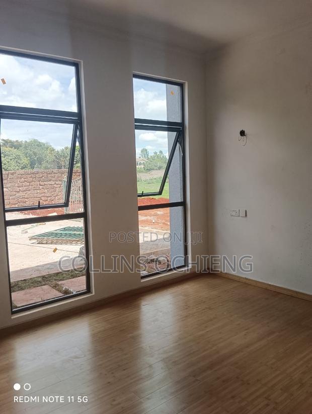 5bdrm Villa in Kiambu / Kiambu for sale