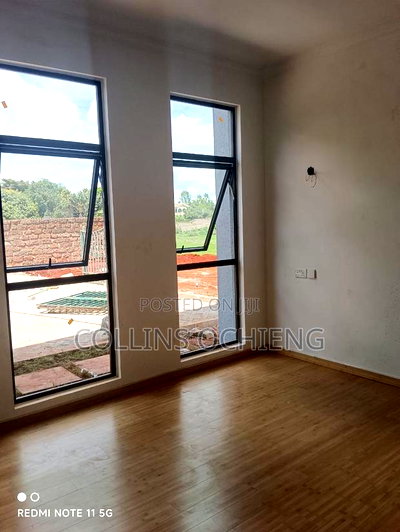 5bdrm Villa in Kiambu / Kiambu for sale - Image 7