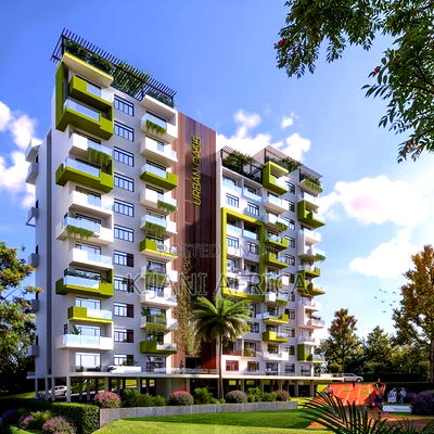 1bdrm Apartment in Ruaka for sale - Image 8