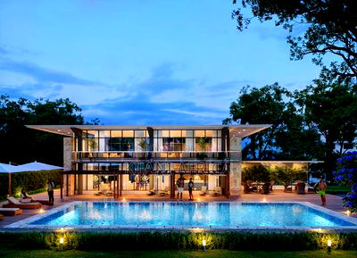 1bdrm Apartment in Ruaka for sale - Image 5