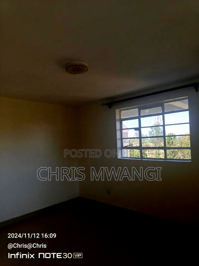 Furnished 1bdrm Block of Flats in Hunters Kasarani for sale - Image 4