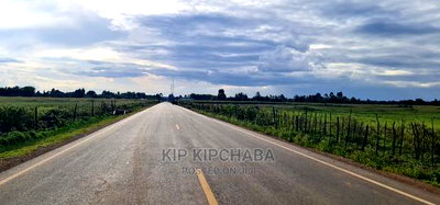 Plots for Sale in Marura Tarmac in Eldoret - Image 4