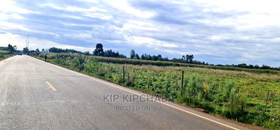 Plots for Sale in Marura Tarmac in Eldoret - Image 5