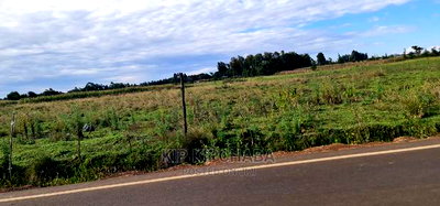 Plots for Sale in Marura Tarmac in Eldoret - Image 3