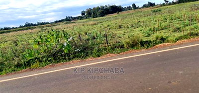 Plots for Sale in Marura Tarmac in Eldoret - Image 2