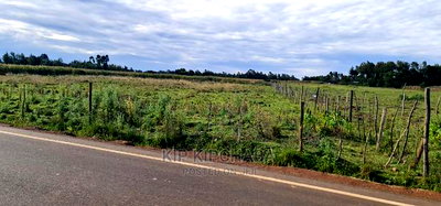 Plots for Sale in Marura Tarmac in Eldoret - Image 6