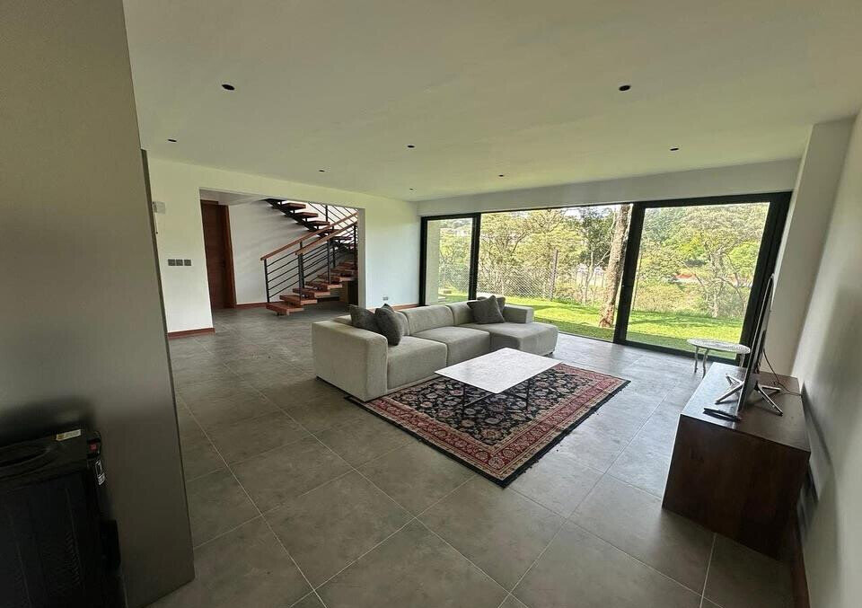 2BR Garden Cottage at KSh 387K