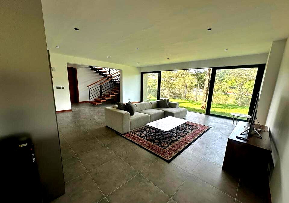 2BR Garden Cottage at KSh 387K