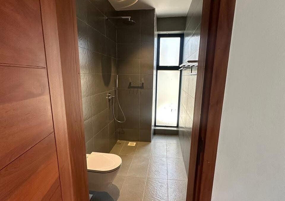 2BR Garden Cottage at KSh 387K