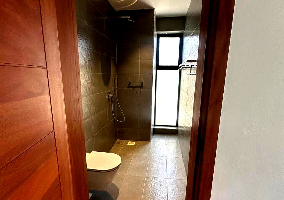 2BR Garden Cottage at KSh 387K