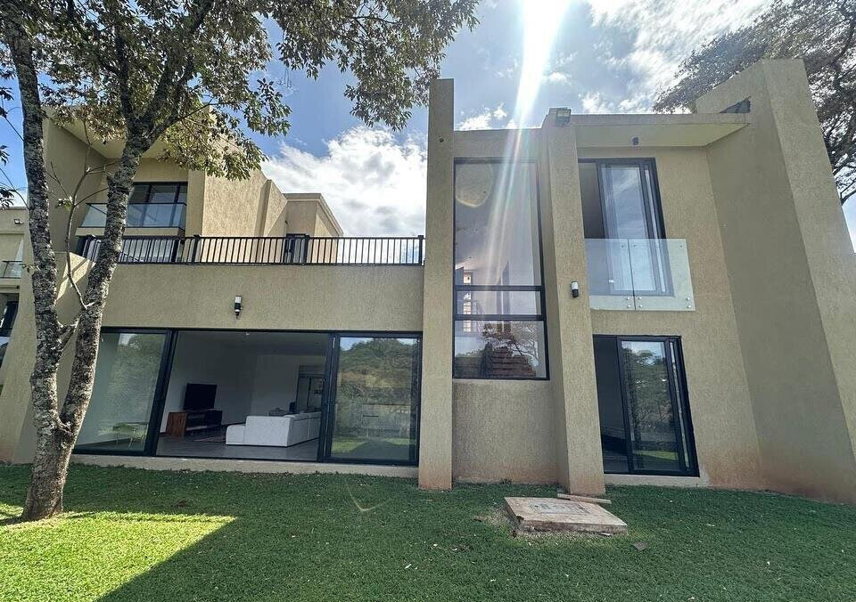 2BR Garden Cottage at KSh 387K