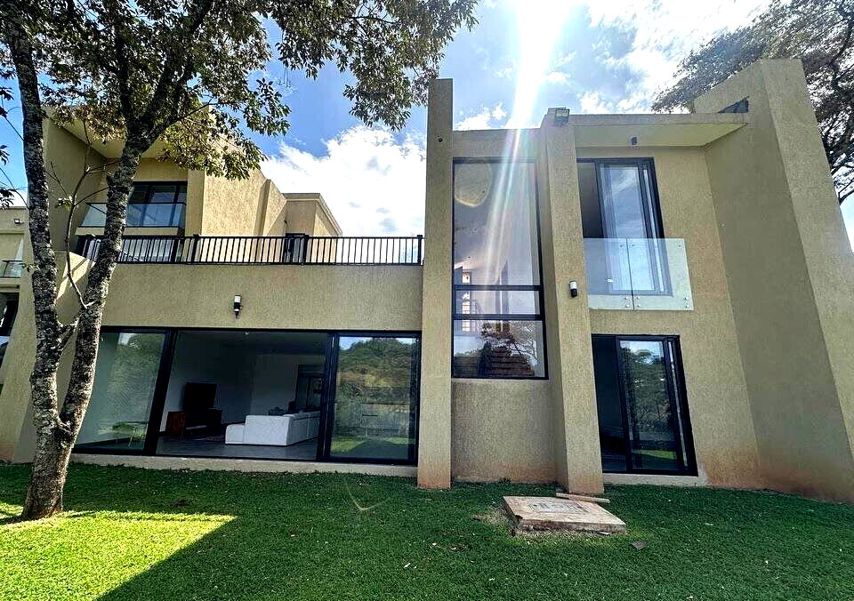 2BR Garden Cottage at KSh 387K