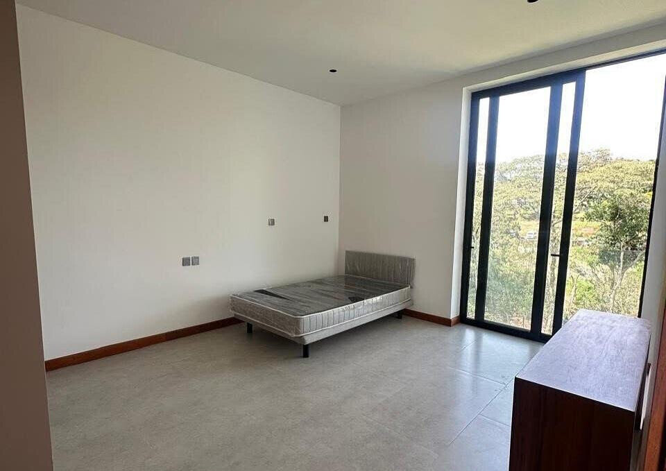 2BR Garden Cottage at KSh 387K