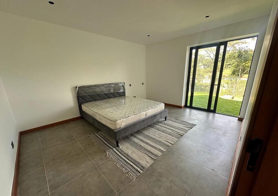 2BR Garden Cottage at KSh 387K