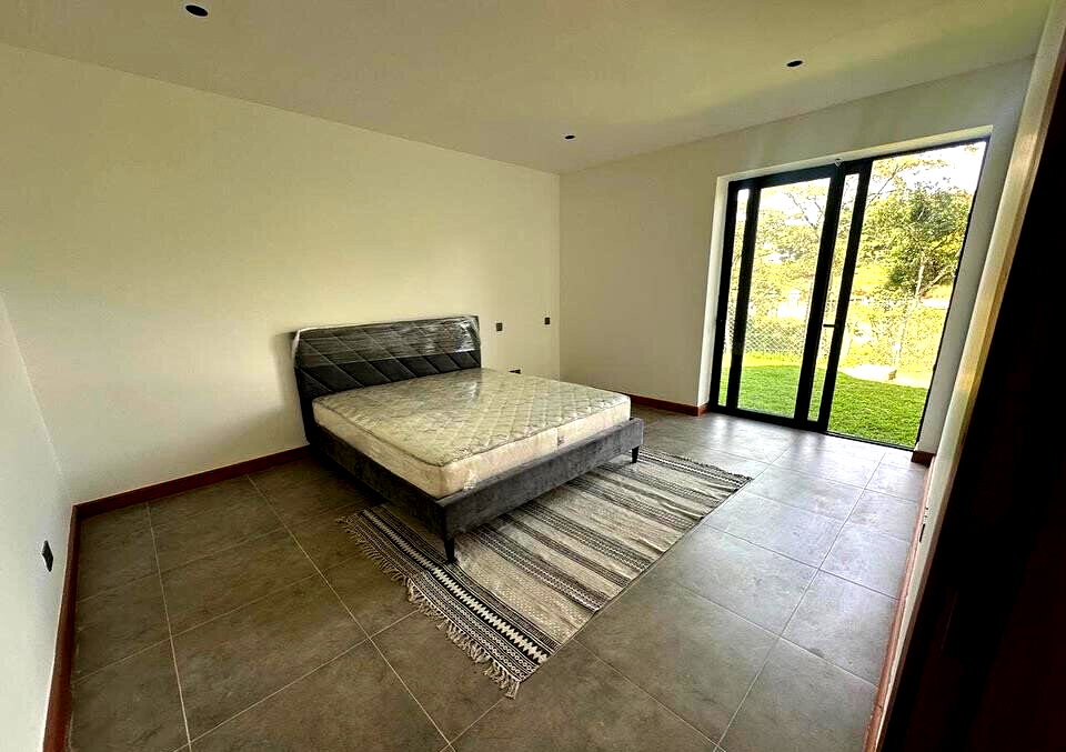 2BR Garden Cottage at KSh 387K