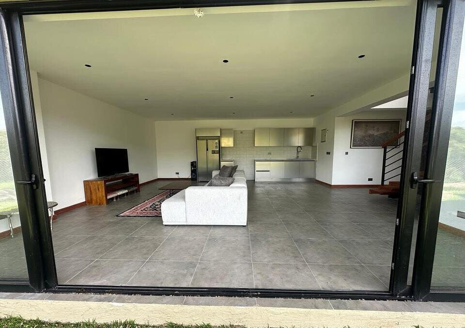 2BR Garden Cottage at KSh 387K