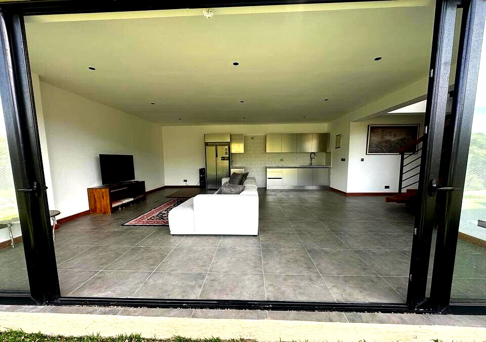 2BR Garden Cottage at KSh 387K