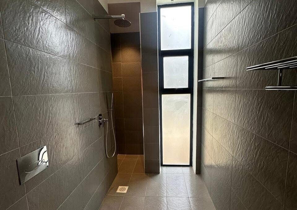 2BR Garden Cottage at KSh 387K