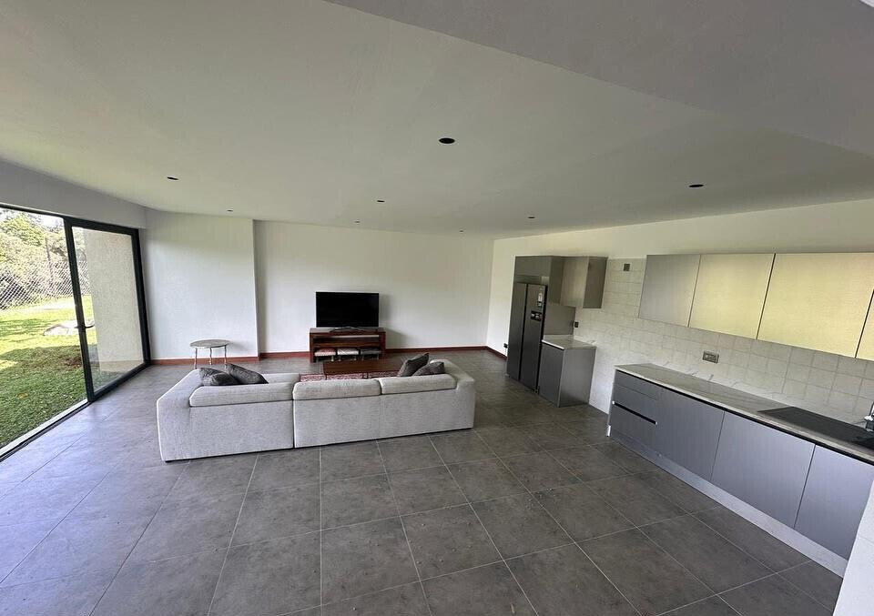 2BR Garden Cottage at KSh 387K