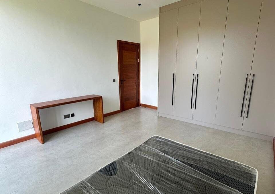 2BR Garden Cottage at KSh 387K
