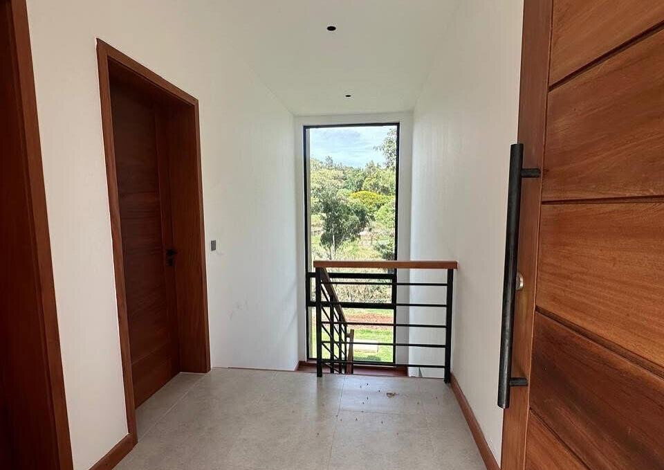 2BR Garden Cottage at KSh 387K