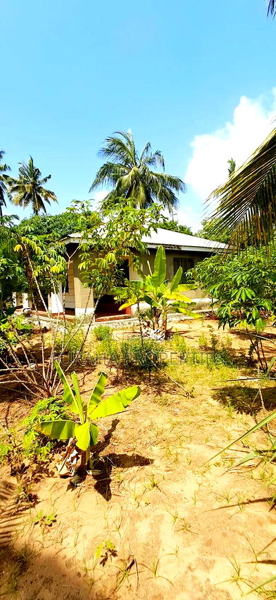 2bdrm Bungalow in Mtwapa for sale - Image 6