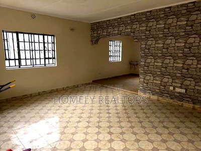 3bdrm Bungalow in Ongata Rongai, Nkoroi for sale - Image 14