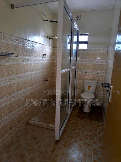 3bdrm Bungalow in Ongata Rongai, Nkoroi for sale - Image 9